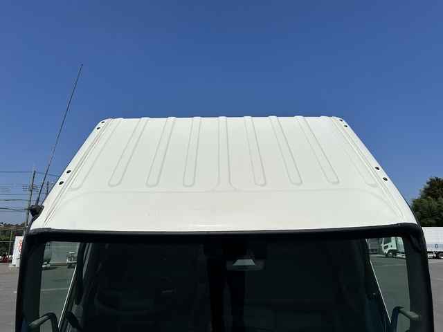 中古 【396万円】日野 ダンプ 2トン(小型) R2年 2RG-XZU600Tの外装