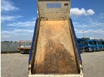 外装写真2