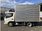 外装写真2