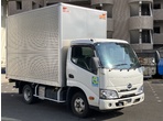 外装写真3