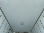 内装写真3