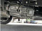 その他写真3