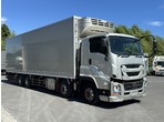 外装写真6
