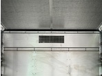 内装写真4