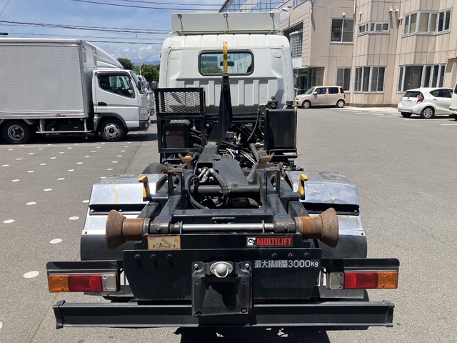 外装写真2