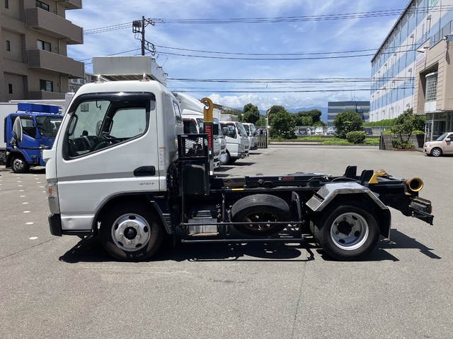 外装写真3