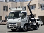 外装写真0