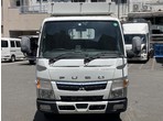 外装写真10