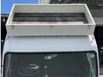 外装写真11