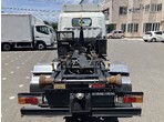 外装写真2