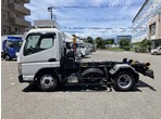 外装写真3