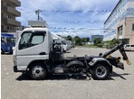 外装写真4