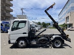 外装写真5