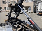 内装写真2