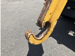 内装写真3
