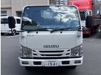 外装写真9