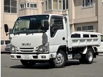 外装写真10