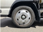 外装写真12