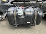外装写真13
