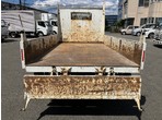 外装写真2