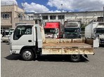 外装写真4