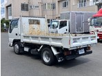 外装写真6