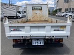 外装写真7
