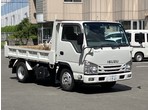 外装写真8