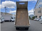 内装写真0
