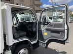 内装写真9