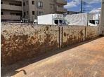 内装写真2