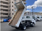 内装写真5