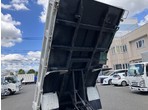 内装写真7