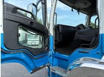 内装写真12