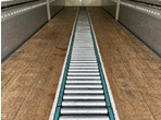 内装写真1
