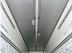 内装写真4