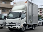 外装写真0