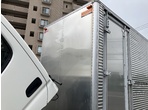 外装写真10