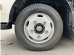 外装写真11