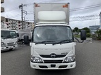 外装写真8
