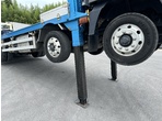内装写真5