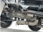 その他写真3