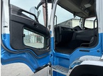 内装写真11
