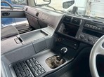 内装写真8