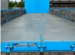 内装写真1