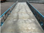 内装写真2
