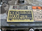 その他写真10