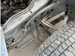 その他写真5