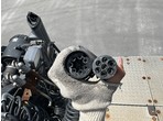 内装写真5