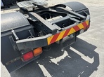その他写真10